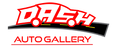 Dash Auto Gallery Inc., Newark, NJ
